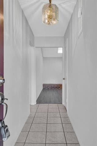 Photo - 1713 Sagebrush Trail