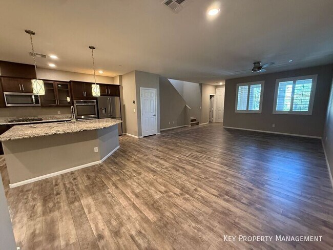 Photo - 3197 Arco Ave