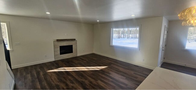 Photo - 5013 W Sassy Ave