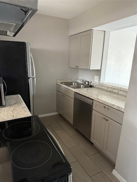 Photo - 3366 Burke Rd Unit 158