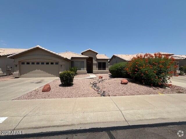 Building Photo - 2162 W Dublin Ln Rental
