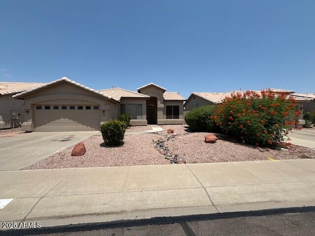 Building Photo - 2162 W Dublin Ln Rental