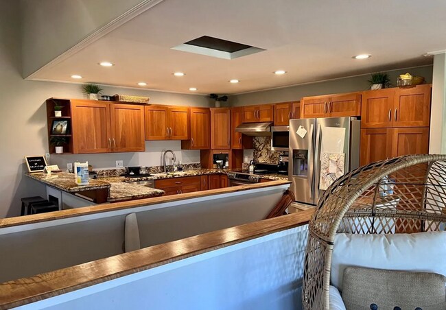 Photo - 43 Polohina Ln Unidad #6