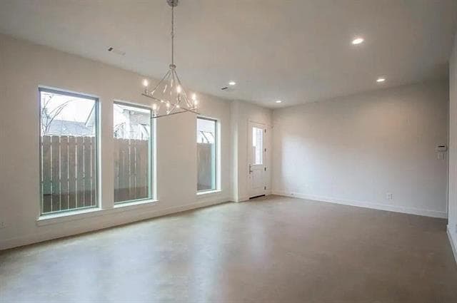 Photo - 3721 Harley Ave Unidad 2