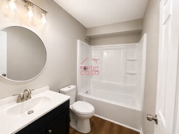 Photo - The Deese | $112/Week (First 4 Weeks Limited Promo!) Move In Today | Furnished Room Unidad ROOM 6