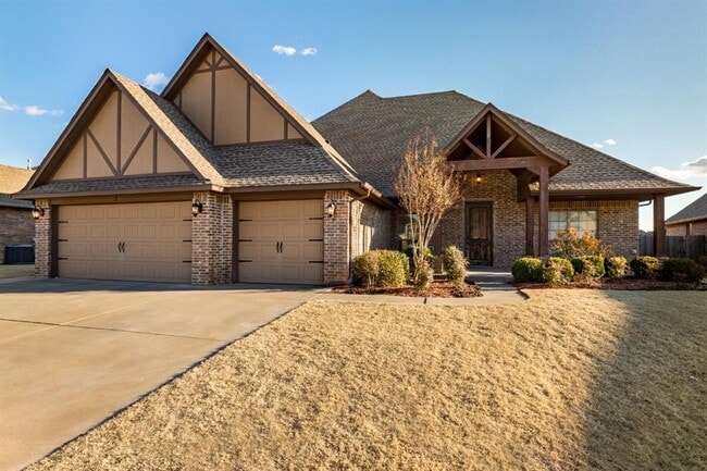 Building Photo - 1432 Glenolde Pl