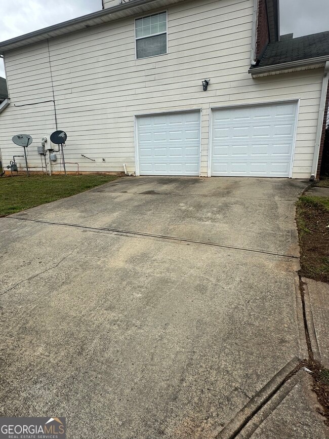 Photo - 3682 Fremont Dr