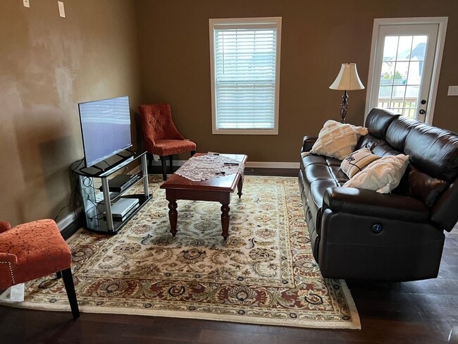 Photo - 3369 Wiser Dr