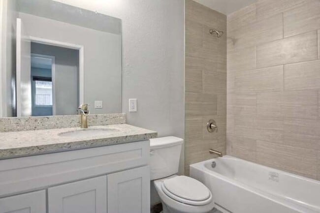 Photo - 6318 Caminito Andreta