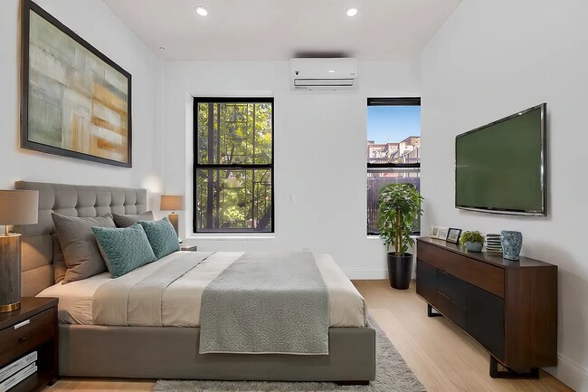 Photo - 107 First Avenue Unidad 2