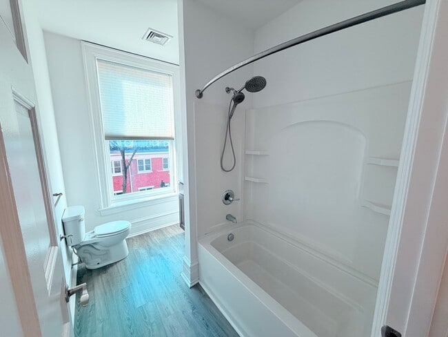 Photo - 19 N Duke Apartamentos