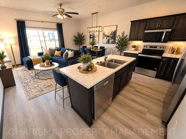 Photo - 9622 W Tunis Dr Unit 9620 Tunis Drive