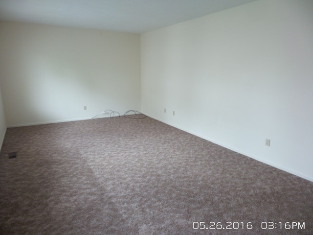 Photo - 1215 Elmwood Rd