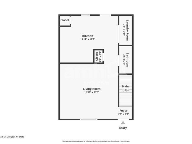 75 Wolf Creek Ln