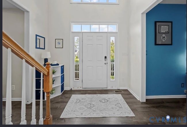 Photo - 13725 Litwack Cove Dr