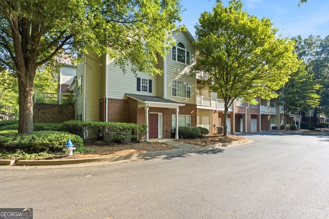 512 Spring Heights Ln Unit 5/512