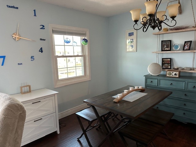 Photo - 4843 Coquina Key Dr SE Unit APT D