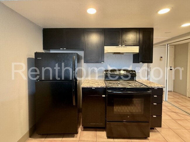 Photo - 6275 Rancho Mission Rd