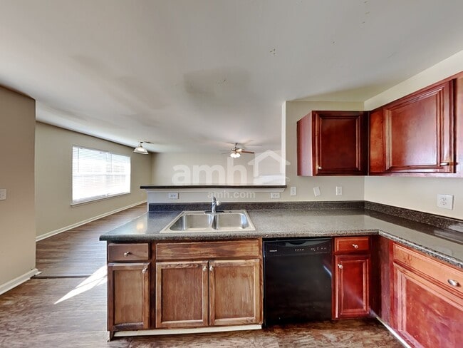 Photo - 4354 Defoors Farm Trl