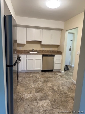 Photo - 79 Claudia Dr Unit The Oaks