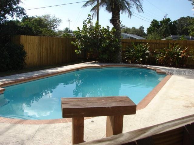 Photo - 3112 Chase Cir