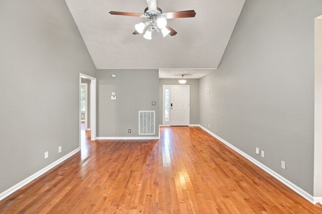 Photo - 1457 Cedar Springs Cir