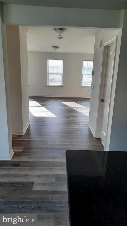 Photo - 815 Schooner Ln