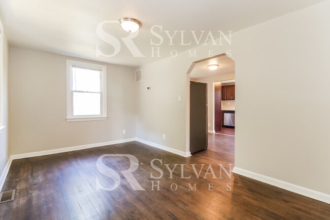 Photo - At Last, This Is What You Have Been Searching For!