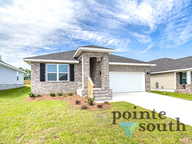 Building Photo - 5562 Galahad Trl