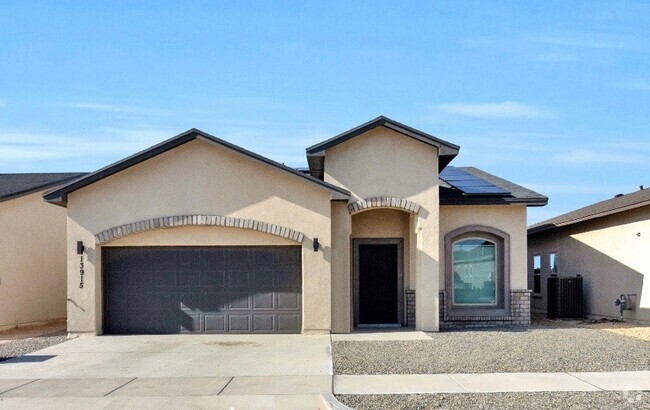 Building Photo - 13915 Sky Harbor Ave Rental