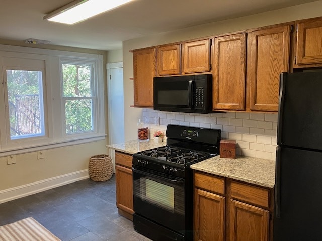 Photo - 1511 Spring Ave Unit Apartment #1