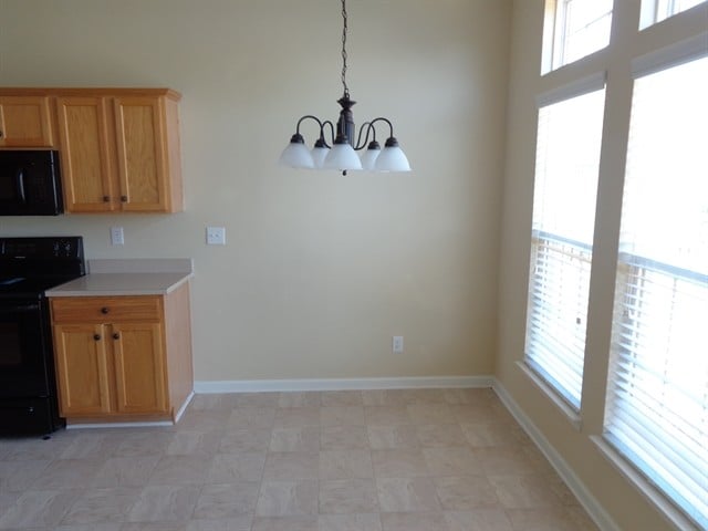 Photo - 3524 Stoney Garden Dr