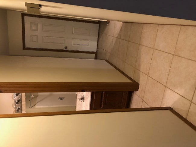 Photo - 120 Pocahontas Ln