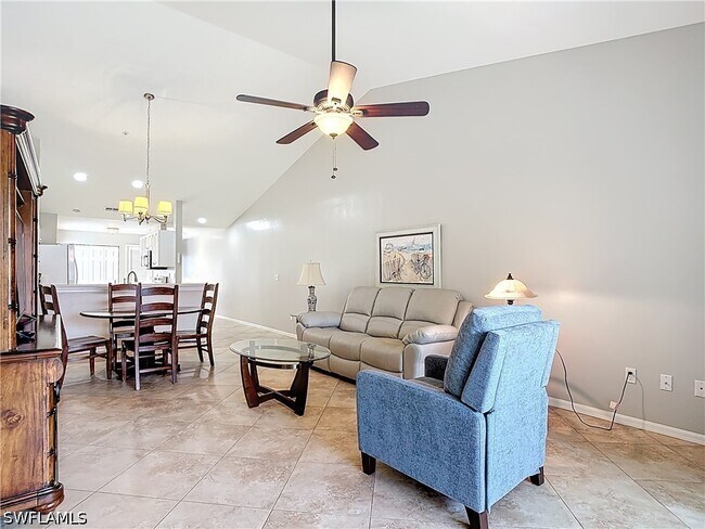 Photo - 4970 Deerfield Way Unit F-203