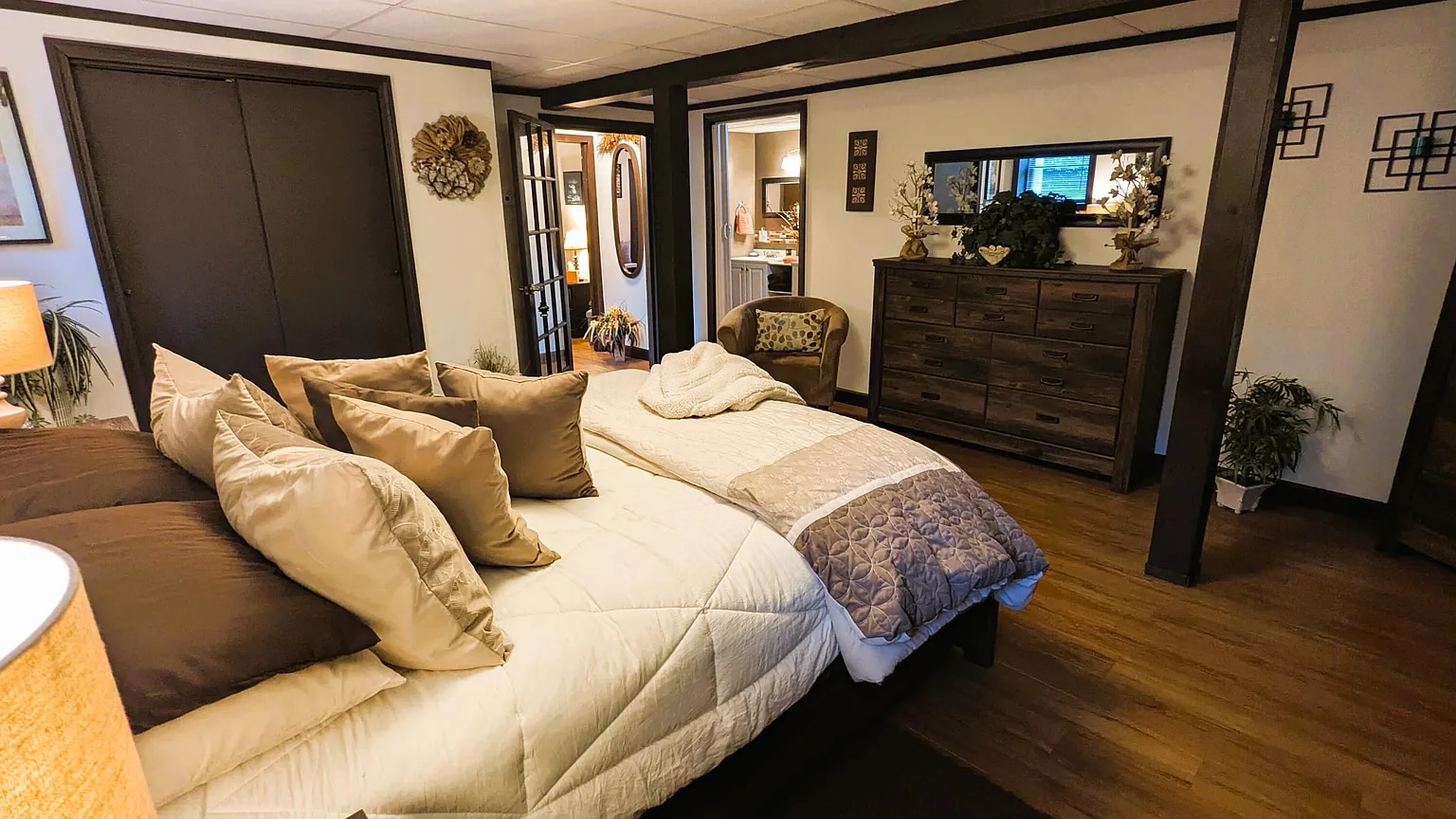 Photo - 35 Parmenter Ter