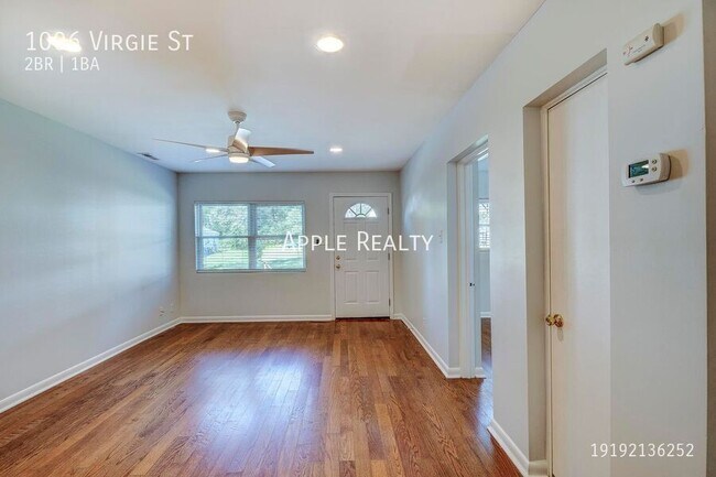 Photo - 1006 Virgie St