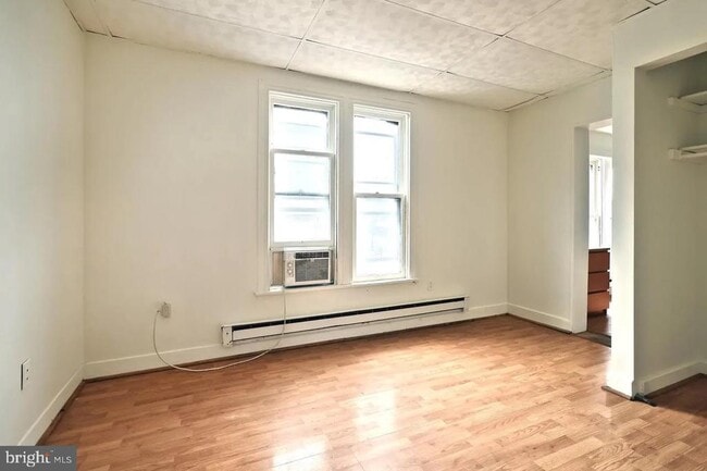 Photo - 504 Baltimore St Unit 3