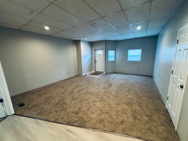 Photo - 351 W 8th St Unit #1 Down