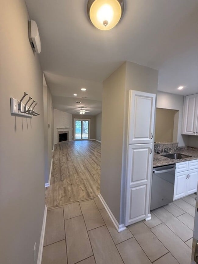 Photo - Woodlake Villa 213