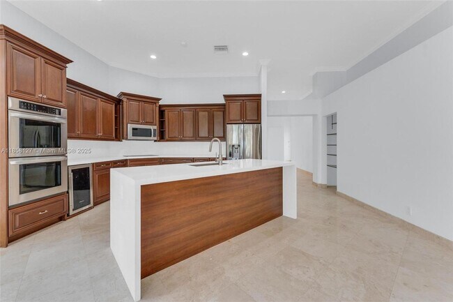 Photo - 2468 Bay Isle Ct