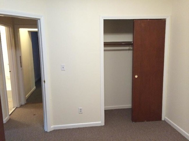 Photo - 54 S Huntington Ave