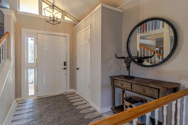 Photo - 911 Rockwall St