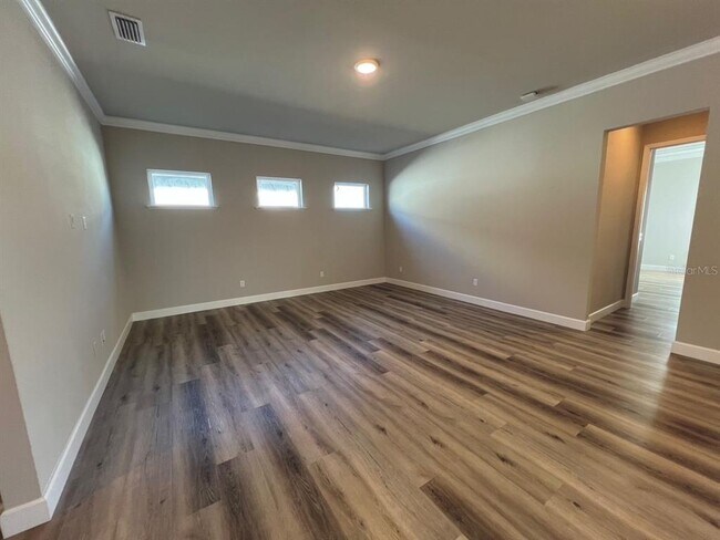 Photo - 12073 SW 29th Pl