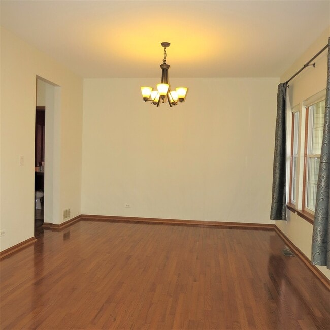 Photo - 34400 N Tangueray Dr