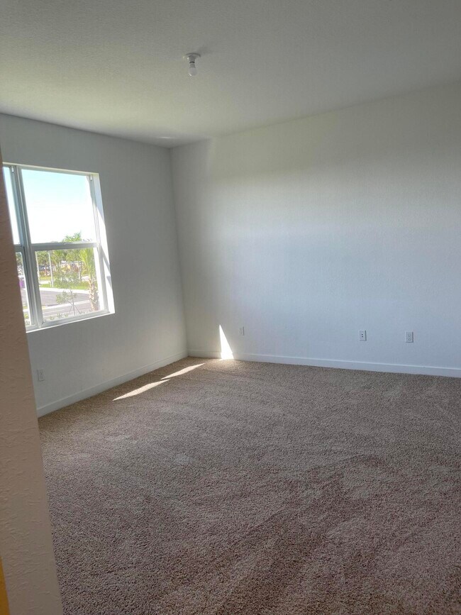 Photo - 8542 Via Mar Rosso