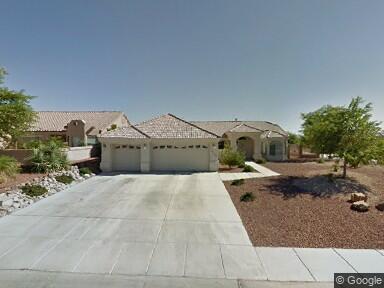 Photo - 2162 Joann Ave