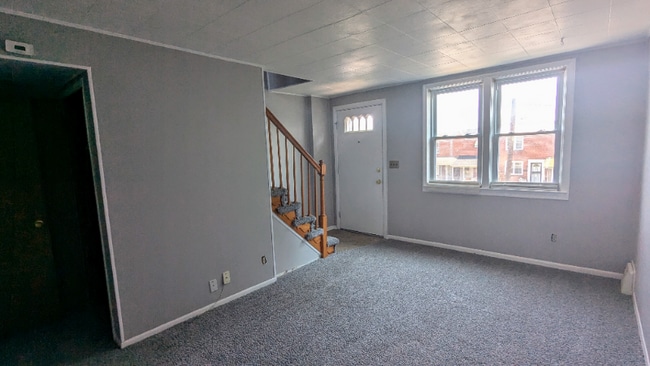 Photo - 1048 Parksley Ave