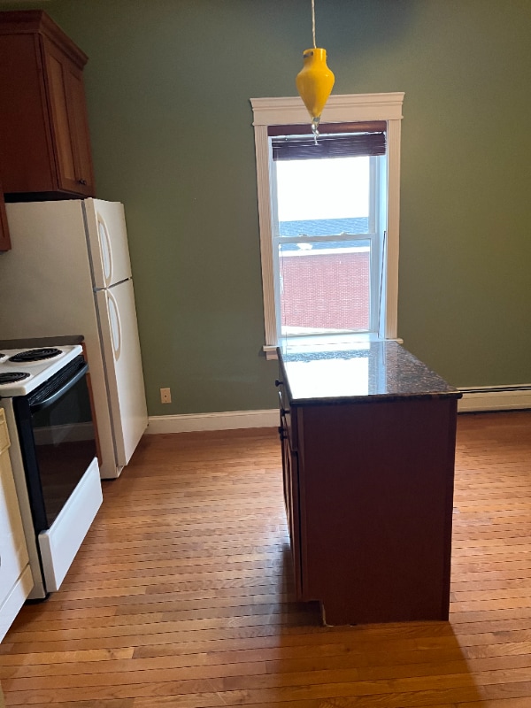 Photo - 7 Main St Unit Apt 4