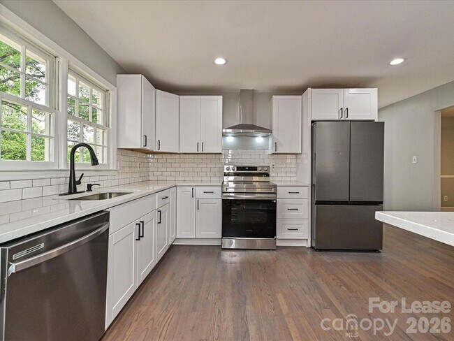 Photo - 3430 Rea Rd