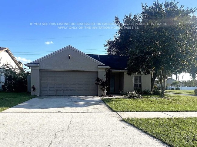 Building Photo - 6046 Morningdale Ave Rental